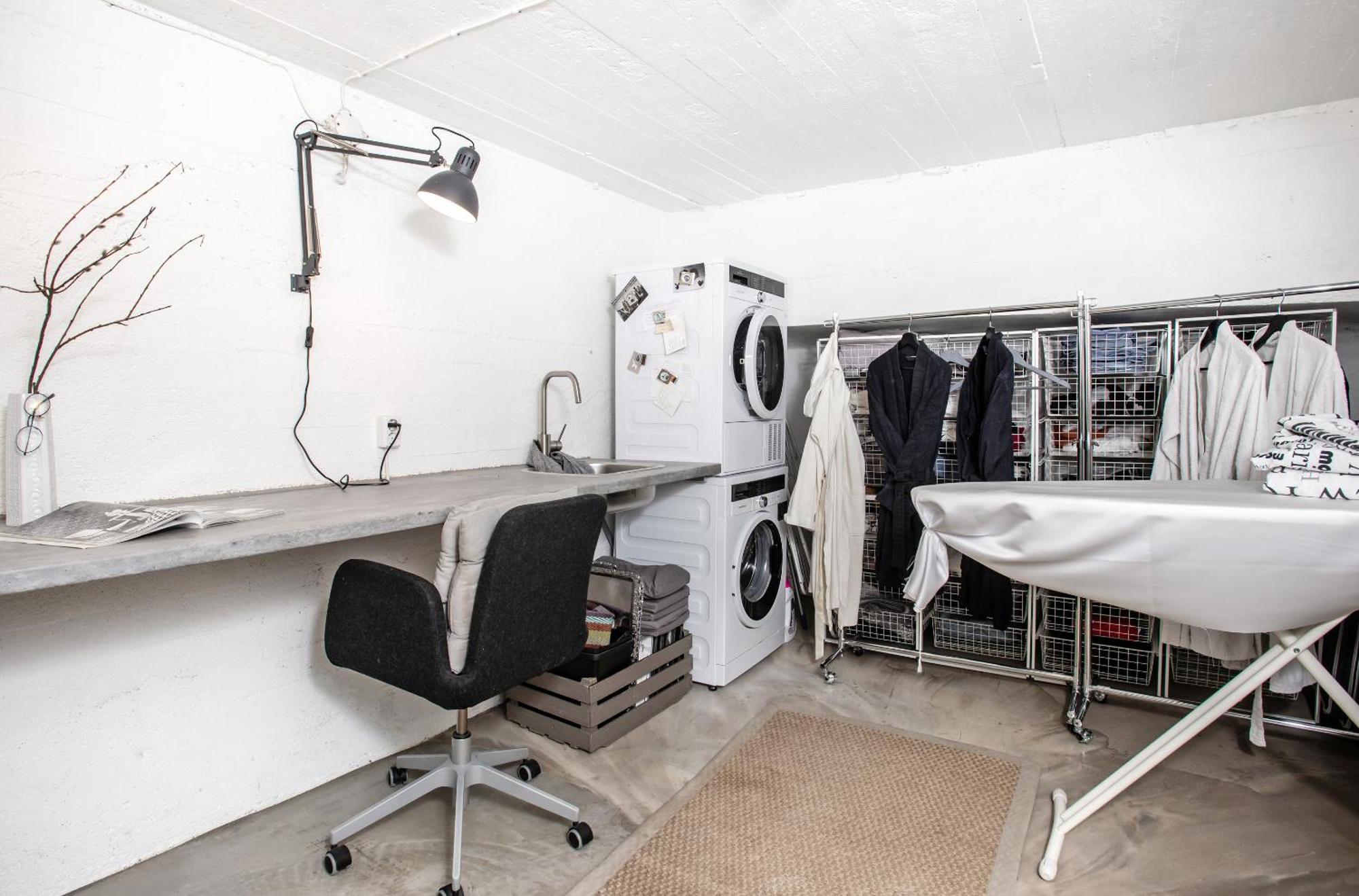 Vivante Basement Accommodation Porvoo Dış mekan fotoğraf